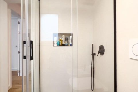 Villa a Corralejo, Fuerteventura, Corralejo - € 459.000 | Ref: C0389 - foto 26